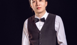 吕德华吃瓜爆料图片,揭秘娱乐圈幕后真相