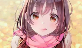 好看动漫图片,探寻那些令人陶醉的精美画面